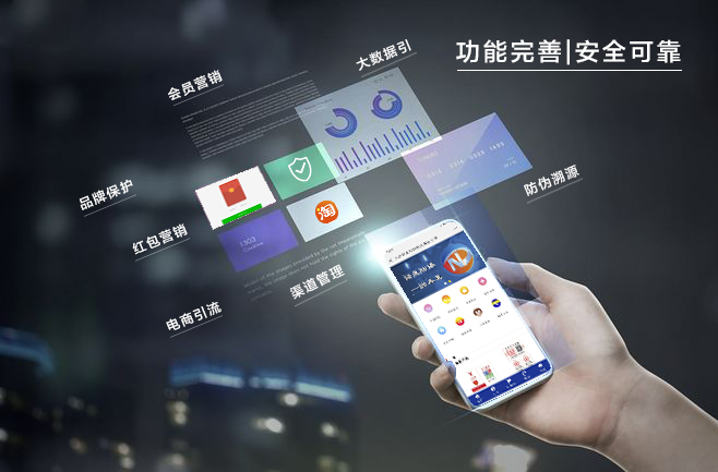 GE通用環境科技